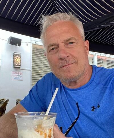  ,   Harry, 63 ,     , c , 