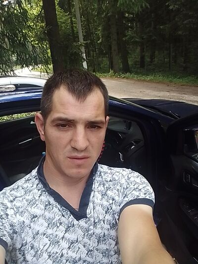  ,   , 38 ,     , c 