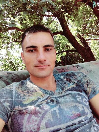  ,   , 28 ,   ,   , c , 