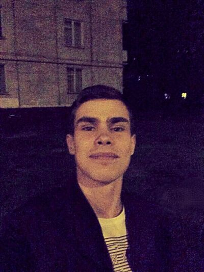  ,   , 28 ,   ,   , c , 