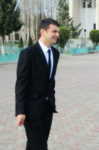  4526807  Giorgi, 37 ,    