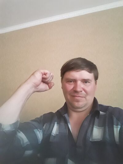  ,   , 44 ,   c 