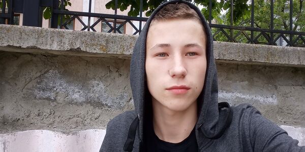  ,   , 23 ,   ,   , c 