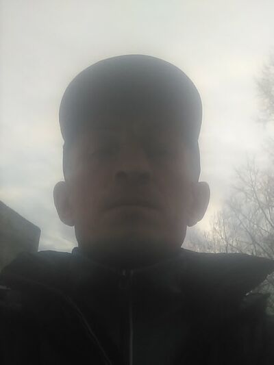  ,   , 48 ,   ,   