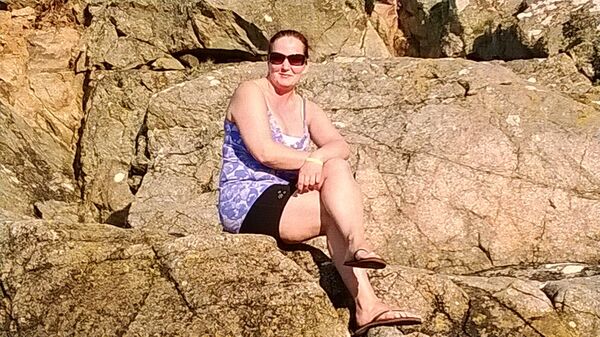  Portsmouth,   Liga, 49 ,   ,   , c 