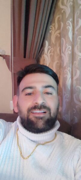  Soho,   Alexander, 37 ,   ,   