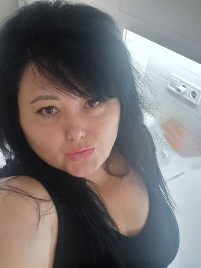  ,   , 47 ,     , c , 