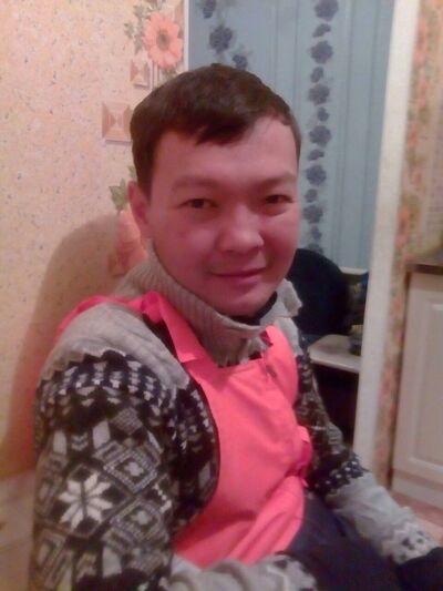  ,   Arman, 42 ,   