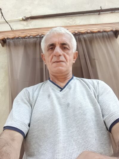  Bielany Wroclawskie,   Enver, 53 ,   ,   