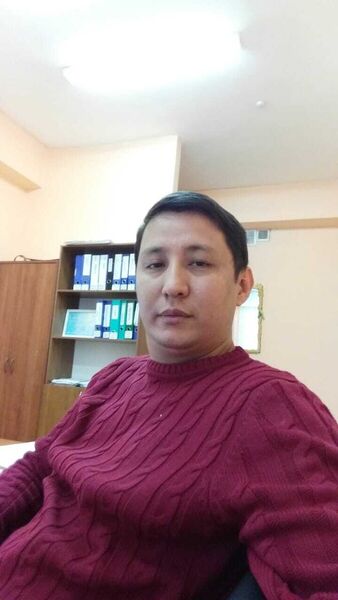  ,   , 43 ,     , c 