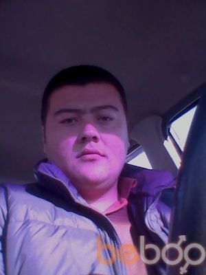  ,   Ozodbek, 36 ,   ,   , c 
