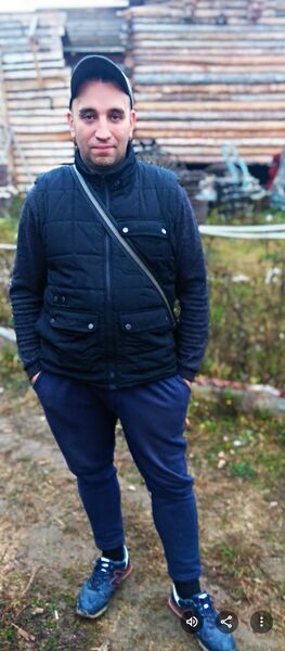  ,   Aleksey, 43 ,   ,   , c 