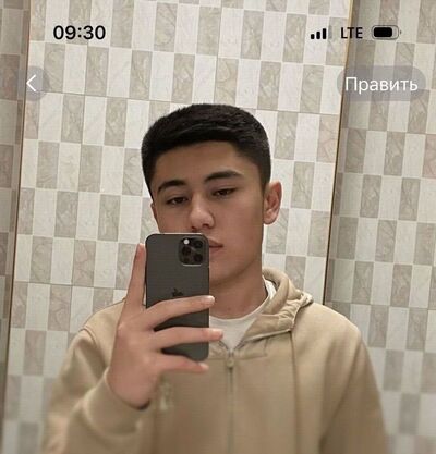 ,   , 18 ,   ,   