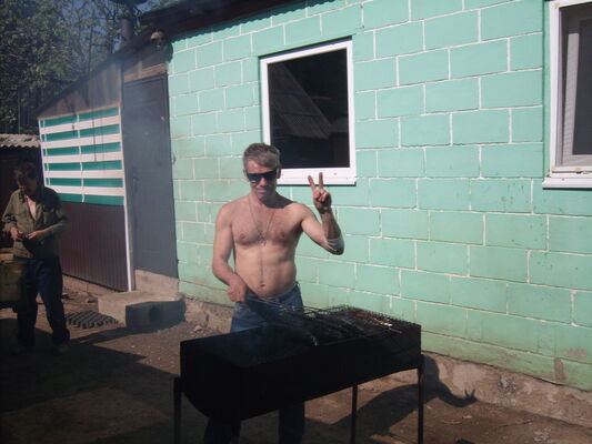  ,   Oleg, 61 ,   ,   , c 