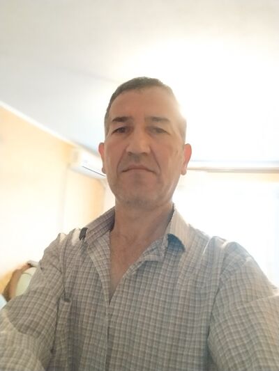  ,   , 50 ,   c 