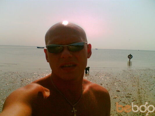  ,   DIMITRY, 53 ,  