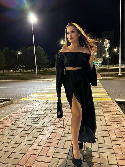   ,   , 27 ,  
