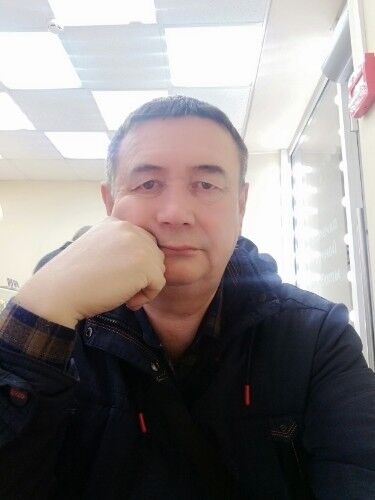  ,   , 59 ,   ,   , c 
