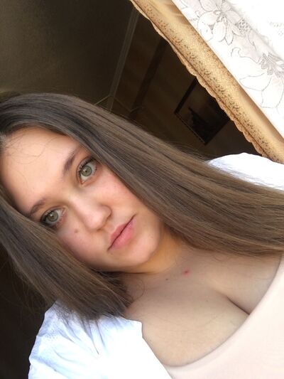  ,   , 25 ,  