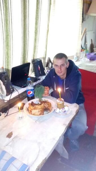  ,   Aleksei, 38 ,   
