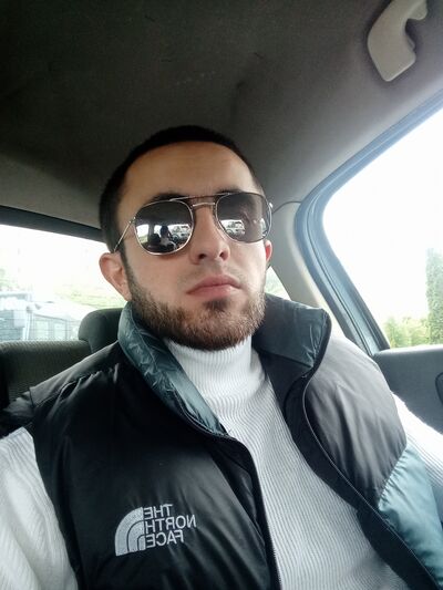  Tarnow Opolski,   Tural, 24 ,   ,   