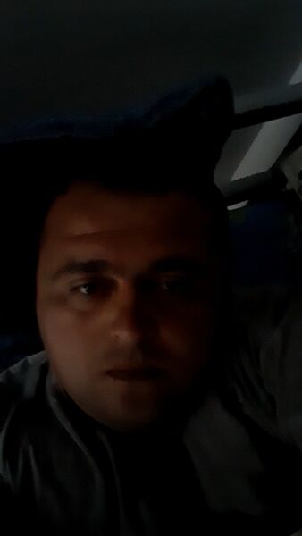  ,   Gio, 39 ,   ,   , c 