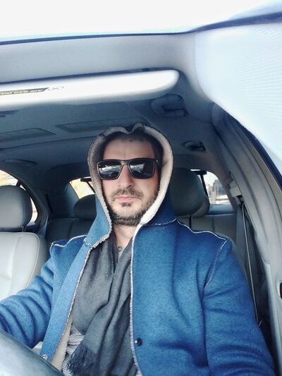  ,   , 43 ,   