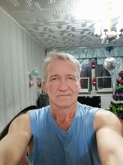  -,   , 54 ,   ,   , c 