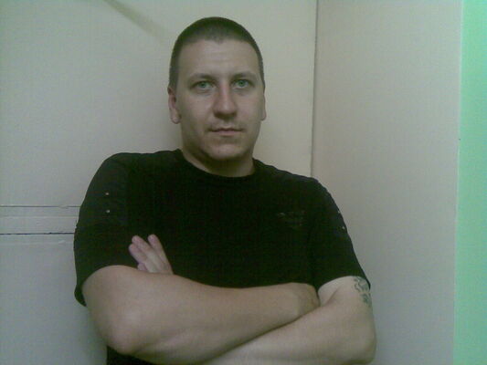  --,   , 41 ,   ,   , c 