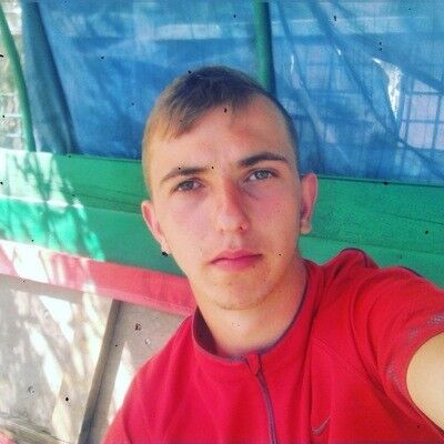  ,   , 26 ,   ,   , c 
