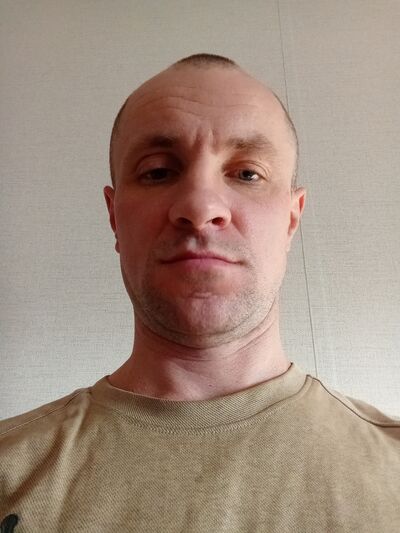  ,   , 43 ,   c 