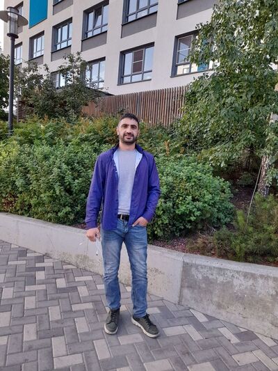  ,   , 34 ,   ,   , c 