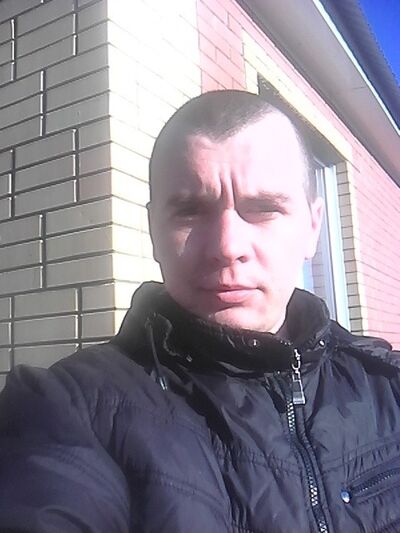  ,   Dmitrii, 37 ,   ,   , c 