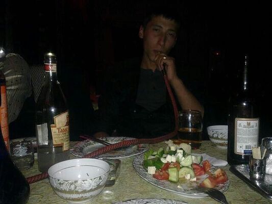  Biddeford,   , 33 ,   ,   , c , 