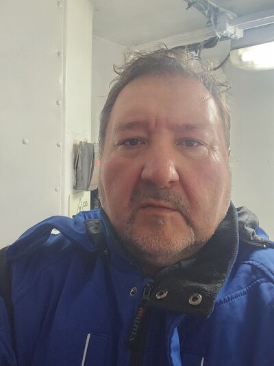  ,   , 52 ,   ,   , c 