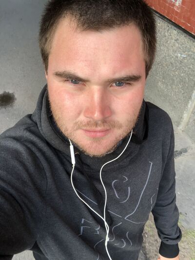  -,   , 33 ,   ,   