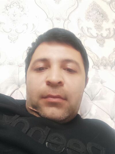  ,   Hayotjon, 33 ,   ,   