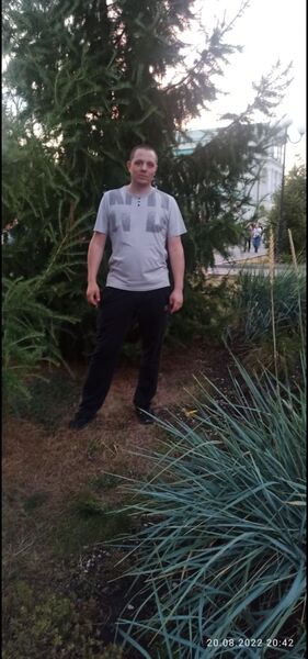  ,   Anatoly, 41 ,   ,   , c , 