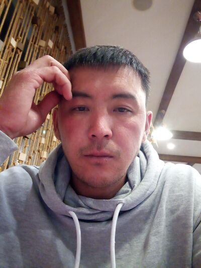  ,   Baha, 34 ,   ,   