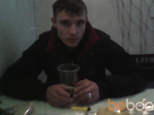  ,   Serega, 38 ,  