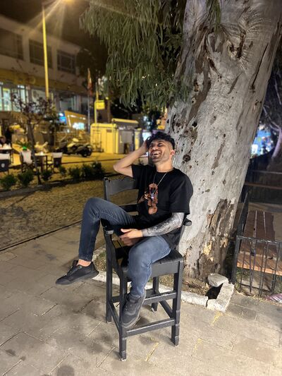  ,   Cihan, 29 ,   ,   