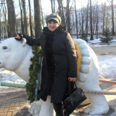  ,   , 63 ,   ,   , c 