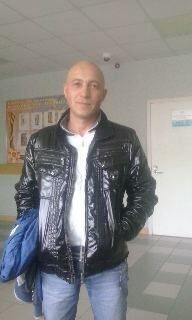  ,   , 51 ,   ,   , c 