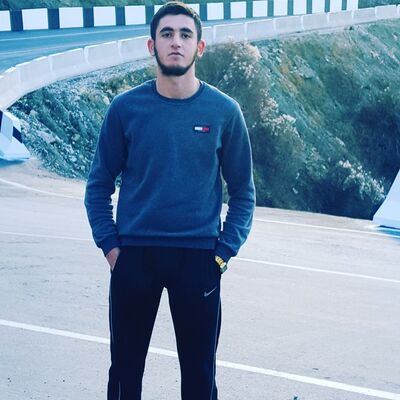  ,   , 27 ,   