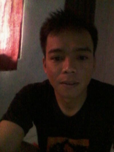 ,   Agus, 26 ,   ,   , c 