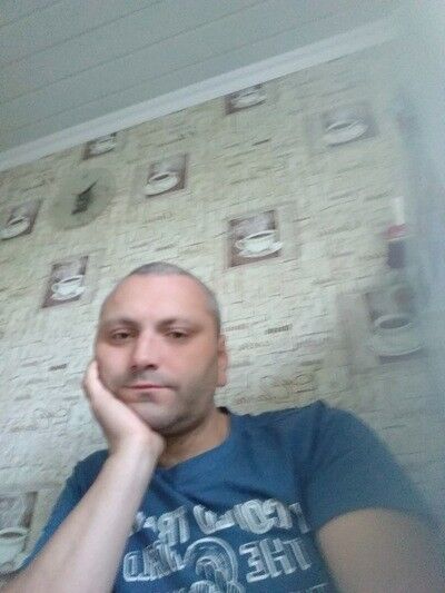  ,   , 41 ,   ,   , c 