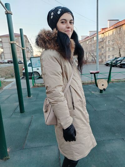  ,   , 34 ,   