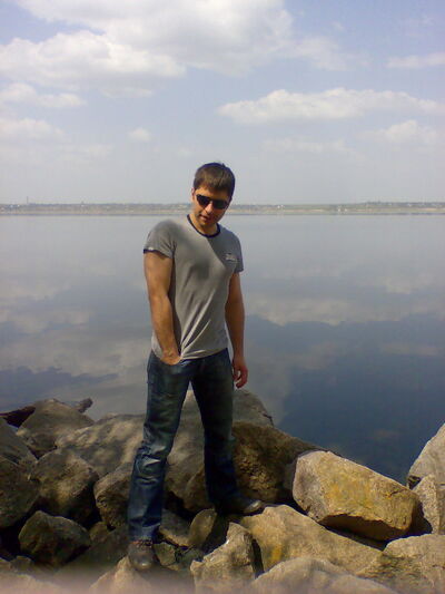  ,   TAMIR, 47 ,   ,   , c 