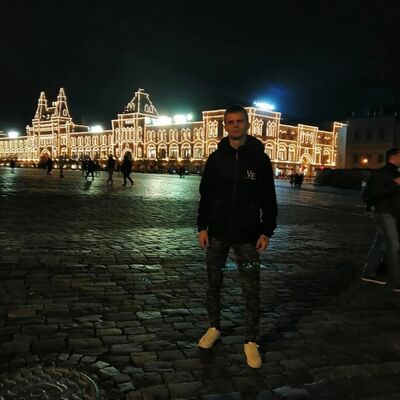  ,   , 27 ,   ,   , c 