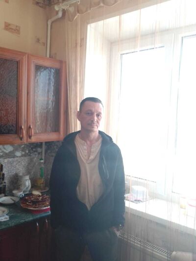   ,   , 47 ,   c 